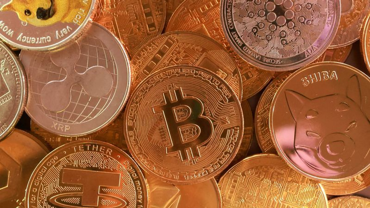 SEC Postpones Crypto Exemption Vote, Signalling Uncertain Path for Industry Reform