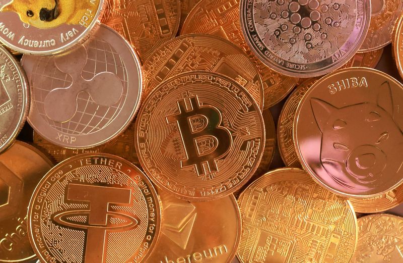 SEC Postpones Crypto Exemption Vote, Signalling Uncertain Path for Industry Reform