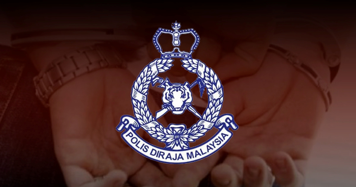 Two Men Held Over Salak South Temple Assault That Left Victim Severely Injured