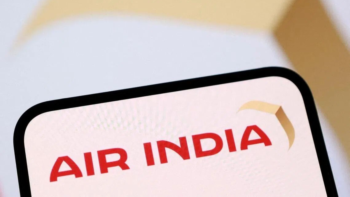 Air India A320 lost all hydraulic systems for seconds, Airbus probe reveals