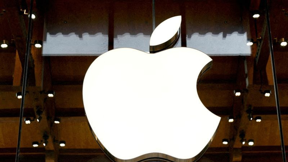 Apple Escalates Legal Battle Against OpenAI Over Alleged Trade Secrets Theft