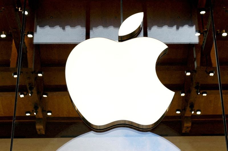 Apple Escalates Legal Battle Against OpenAI Over Alleged Trade Secrets Theft