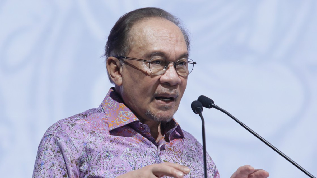 Malaysia mobilises aid as Nepal and India face devastating floods