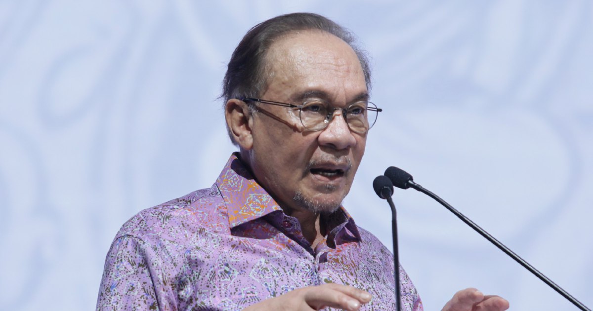 Malaysia mobilises aid as Nepal and India face devastating floods