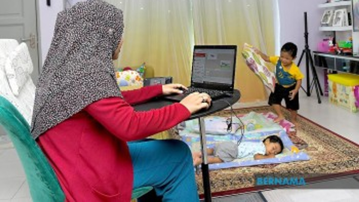 Federal WFH Policy Yields RM7.31 Million in Fuel Subsidy Savings