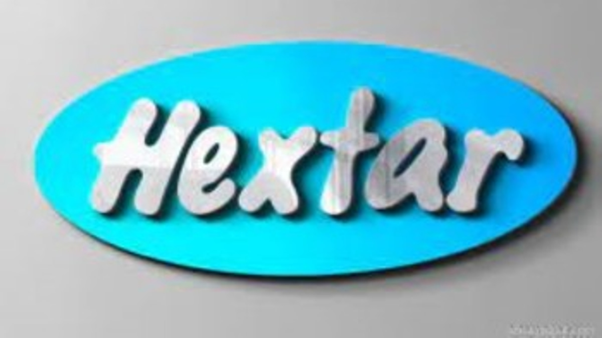 Hextar Industries Unit Lands RM138.4 Million Industrial Contract in Pulau Indah