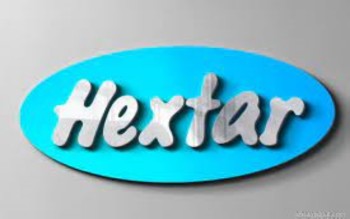 Hextar Industries Unit Lands RM138.4 Million Industrial Contract in Pulau Indah