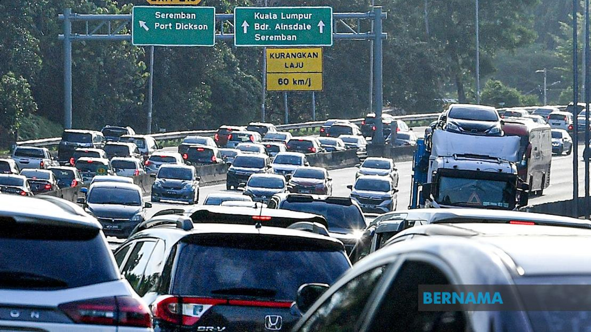 Government Moves to Strengthen Road Safety with Mandatory Compensation Laws