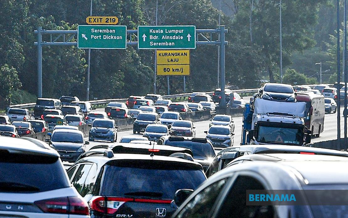 Government Moves to Strengthen Road Safety with Mandatory Compensation Laws