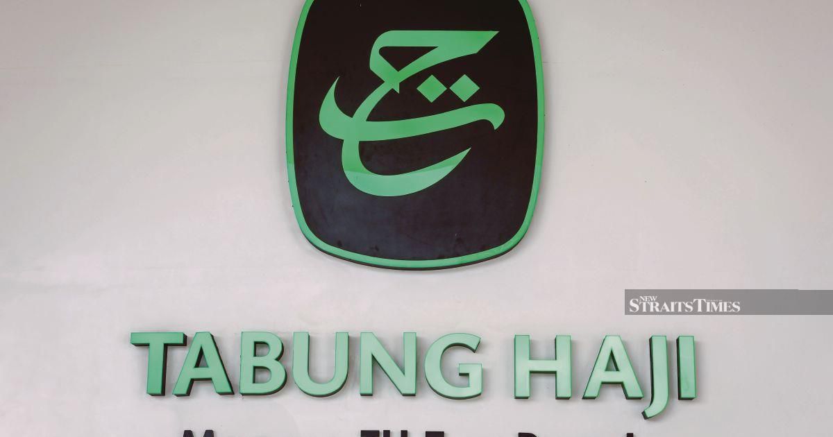 Islamic Foundation Endorses Monarch's Push for Rigorous Tabung Haji Investigation