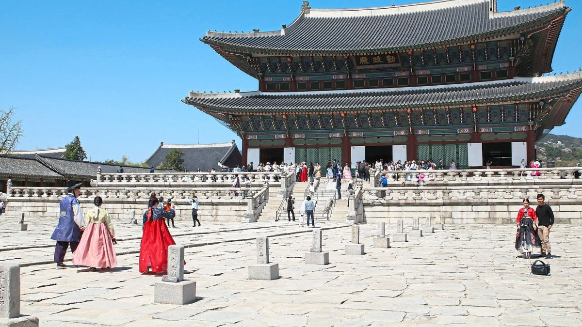 Chinese Tourists Pivot to Southeast Asia as Economic Pressures and Geopolitical Tensions Reshape Travel Patterns