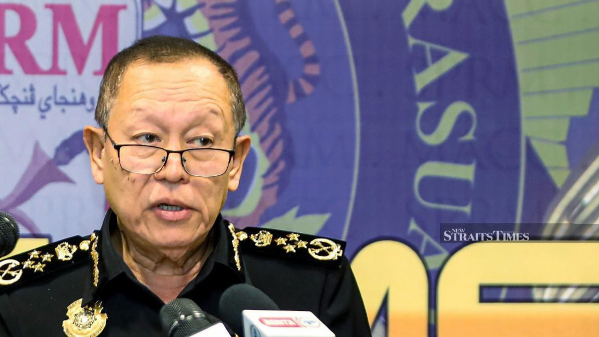 MACC uncovers frozen chicken import operation spanning two decades