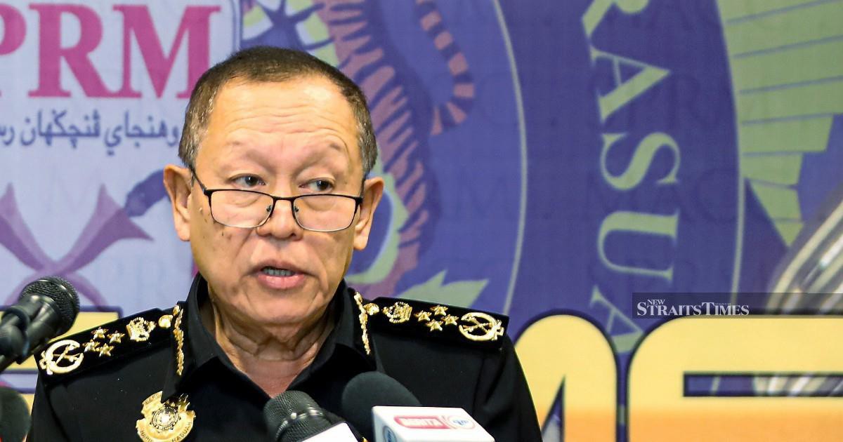 MACC uncovers frozen chicken import operation spanning two decades