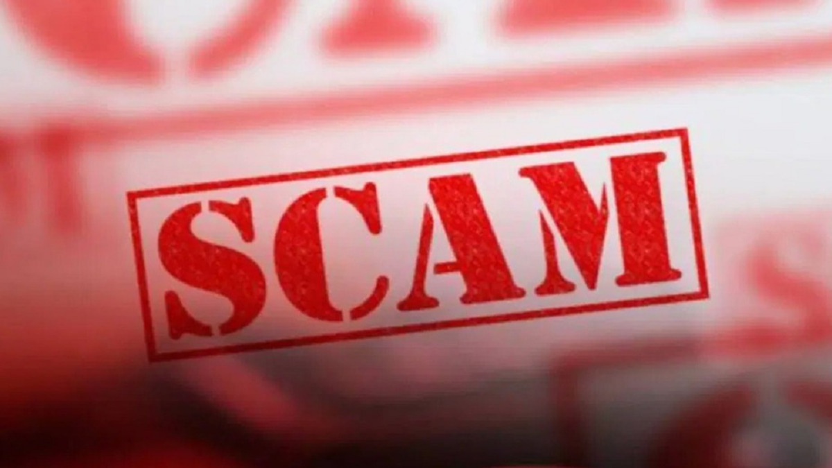 Phone Scam Losses Surge in Germany as Fraudsters Impersonate Police and Relatives