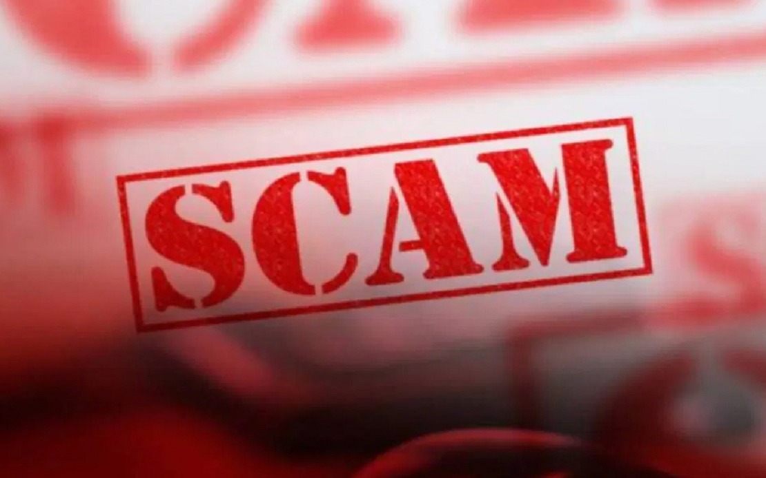 Phone Scam Losses Surge in Germany as Fraudsters Impersonate Police and Relatives