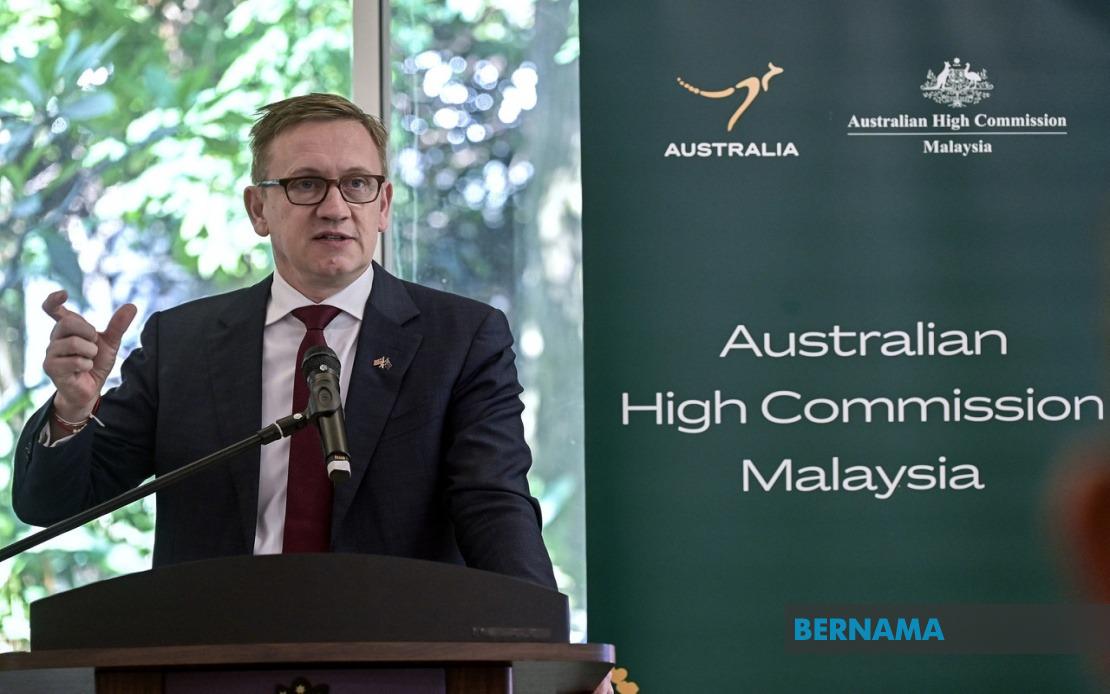 Australia Expands Scholarship Access for Malaysian Students with New Semester Programme