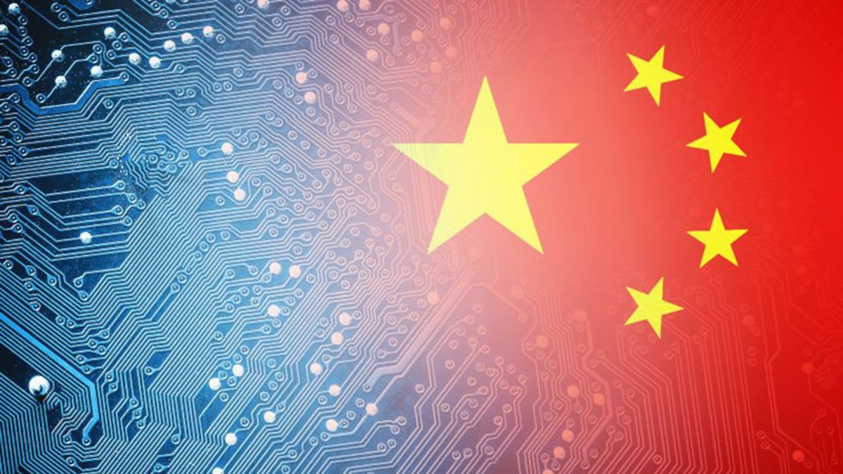 US Dismantles Chinese State-Sponsored Hacking Operations Targeting Critical Infrastructure