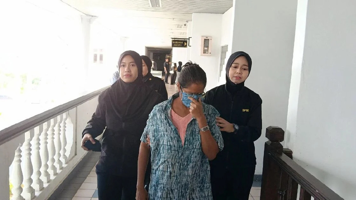 Former Melaka Official Faces Fraud Charges Over RM60,000 Misappropriation