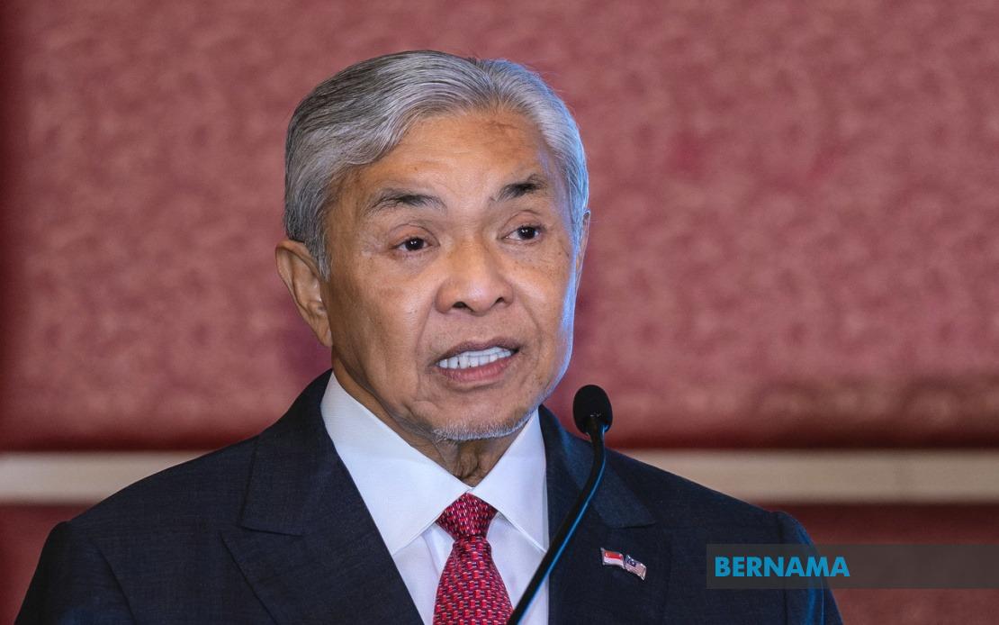 Malaysia's TVET Graduates Set for 100% Employability Through Industry Partnership Model