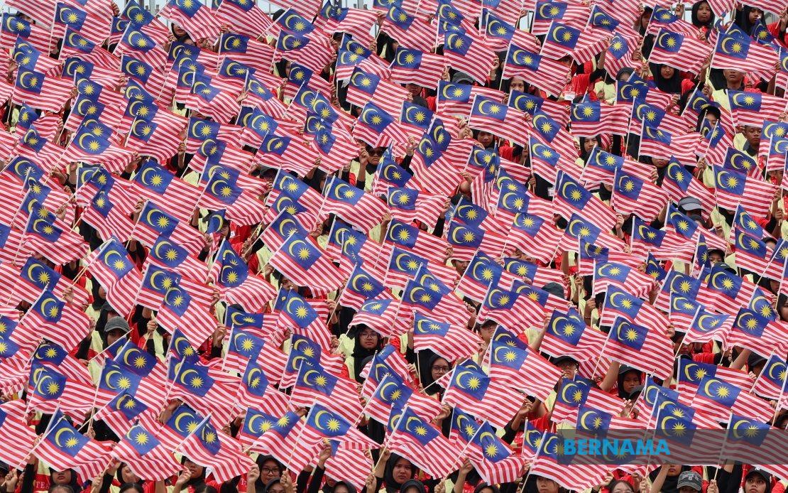 PM to Launch 2026 National Month Campaign in Ipoh, Expected to Draw 3,000 Attendees