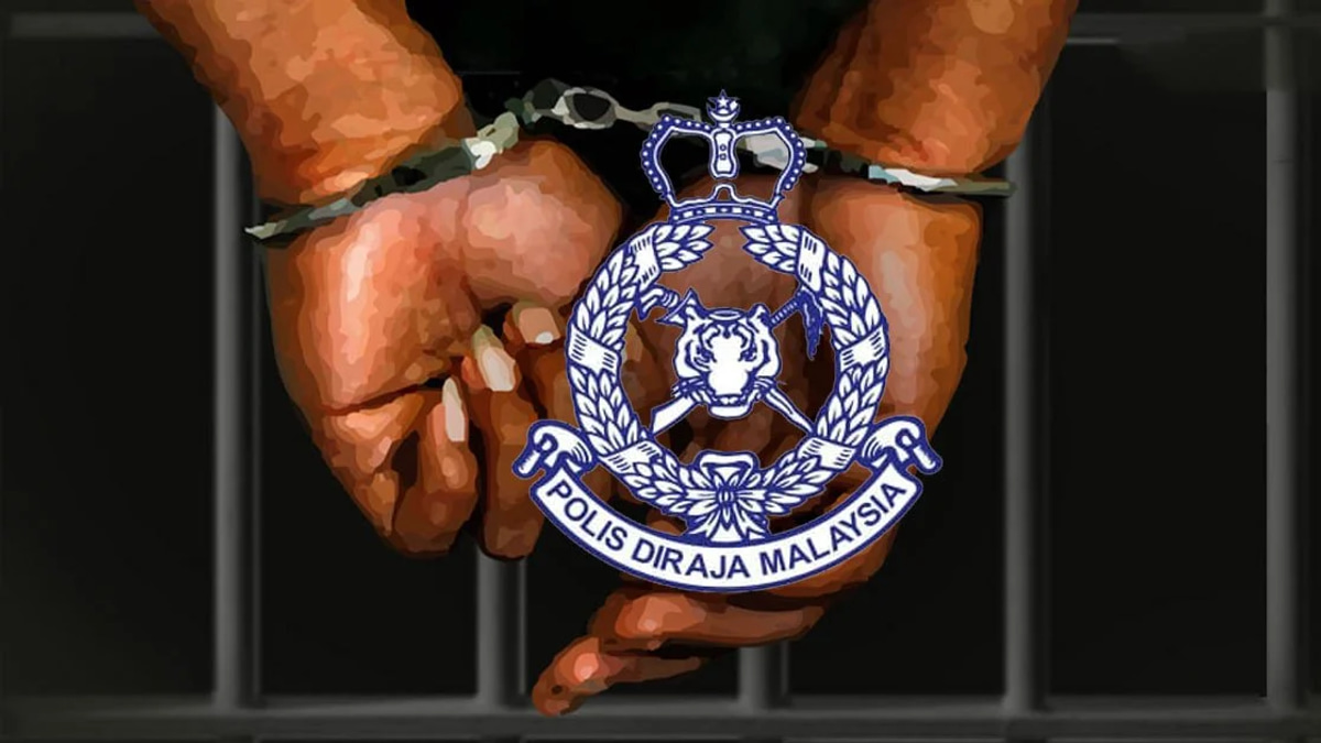 Authorities Secure Seven-Day Remand for Foreign Suspect in Student Homicide