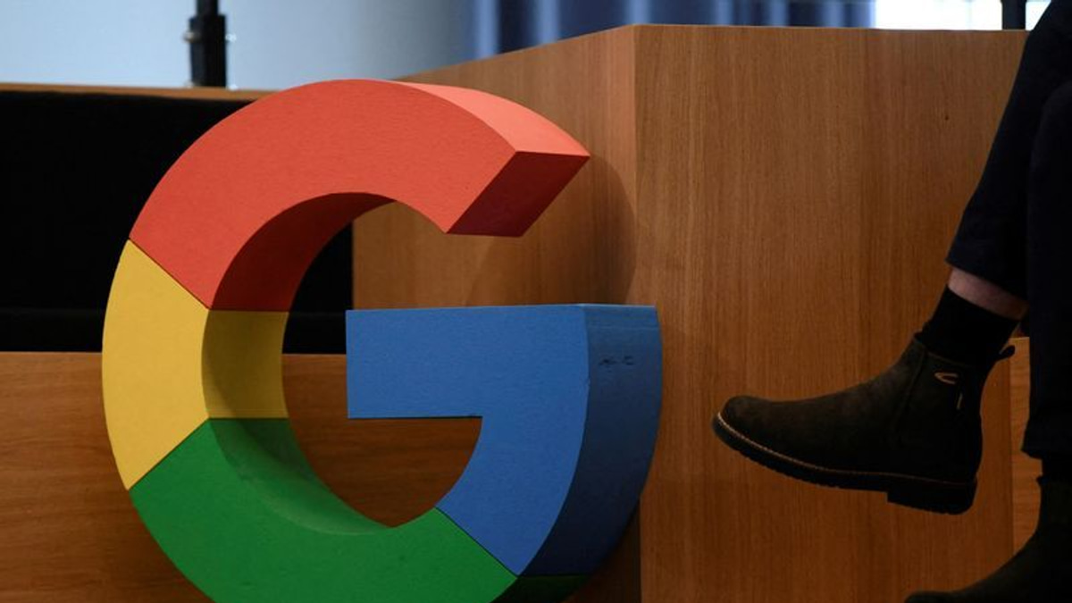 Google fined €890 million by EU for Digital Markets Act breaches as regulators signal restraint on further penalties