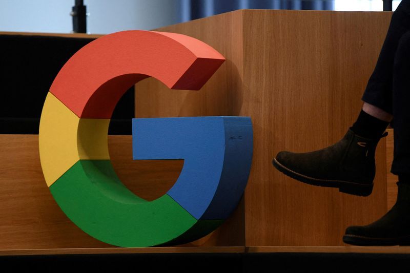 Google fined €890 million by EU for Digital Markets Act breaches as regulators signal restraint on further penalties