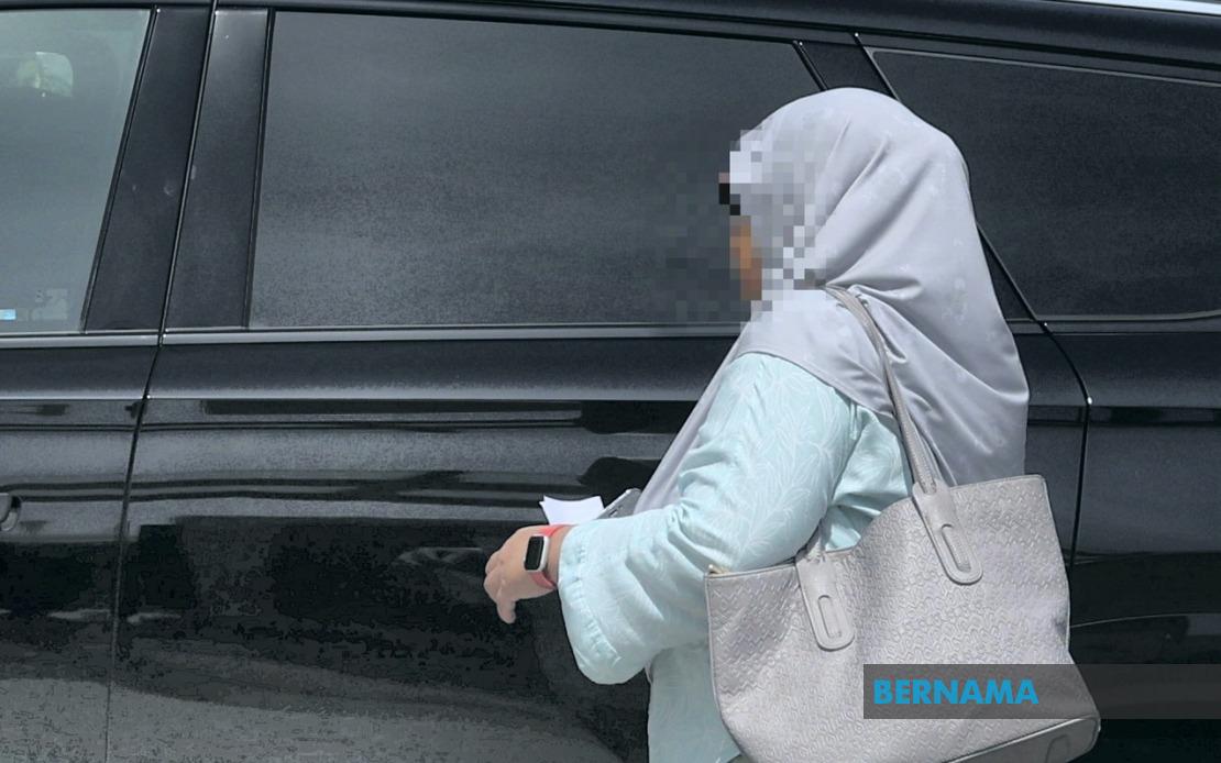 MACC Grills Former Tabung Haji CFO For Six Hours Over RCI Findings