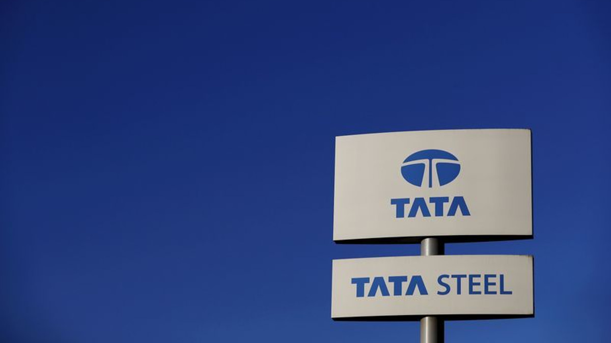 Tata Steel Exits Indian Super League, Hands Jamshedpur FC to Churchill Brothers for Symbolic $1