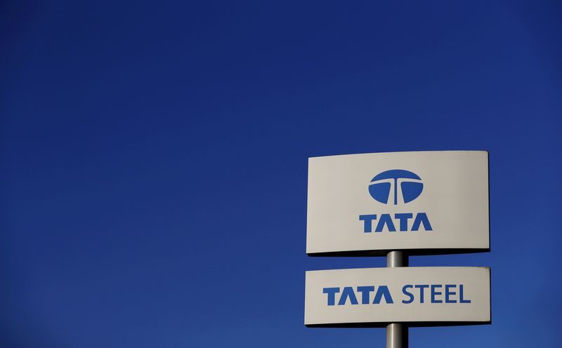 Tata Steel Exits Indian Super League, Hands Jamshedpur FC to Churchill Brothers for Symbolic $1