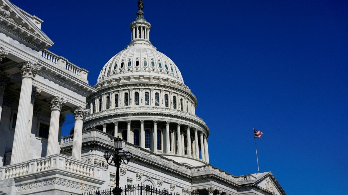 NGO Slams US Lawmakers' 'Bullying Diplomacy' Over Malaysia's Israel Entry Ban