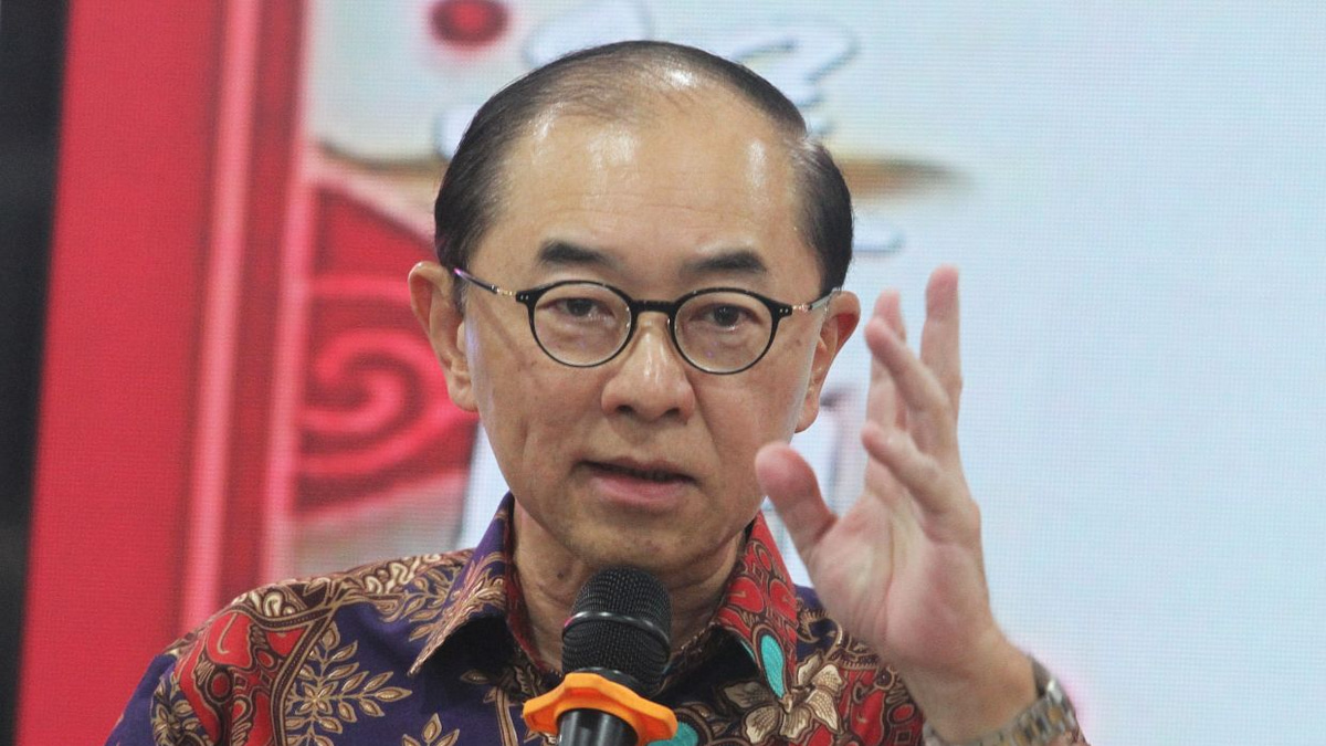 TAR UMT faces squeeze as government slashes tax exemption from 10 years to three