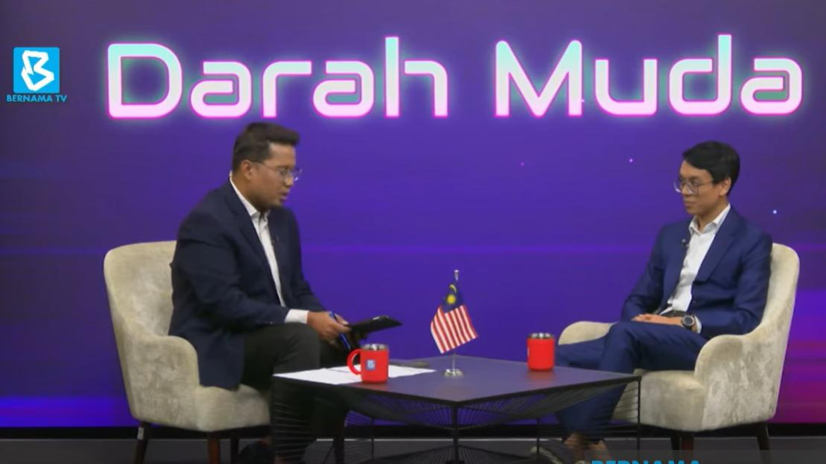 Strong Leadership and Governance Essential to Prevent Future Tabung Haji Failures