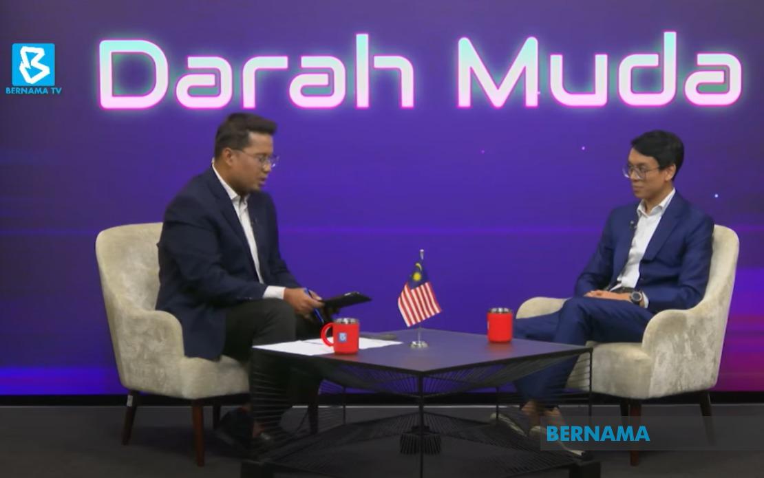 Strong Leadership and Governance Essential to Prevent Future Tabung Haji Failures