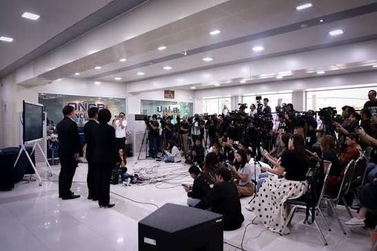 Thailand Intercepts 24kg Heroin Shipment Disguised in Handicrafts Headed to Australia and Taiwan