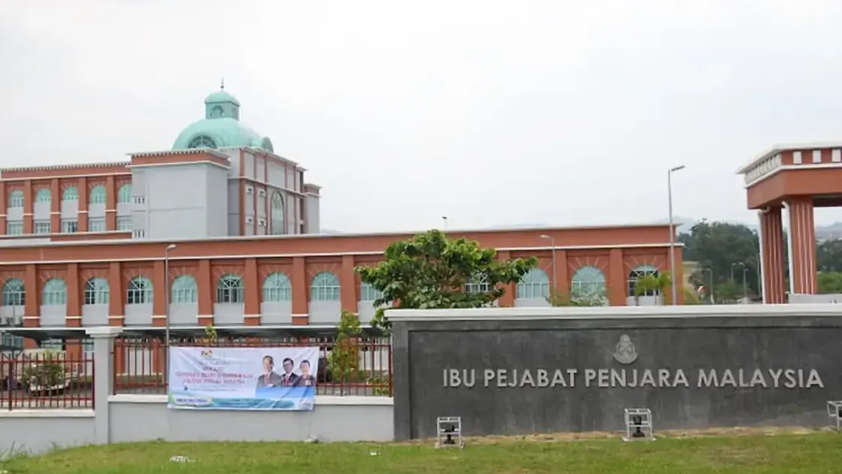 Police Investigate Death in Custody as Suaram Raises Abuse Allegations