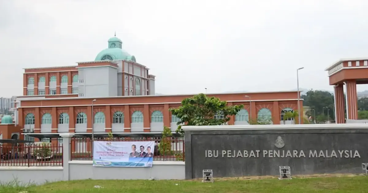 Police Investigate Death in Custody as Suaram Raises Abuse Allegations
