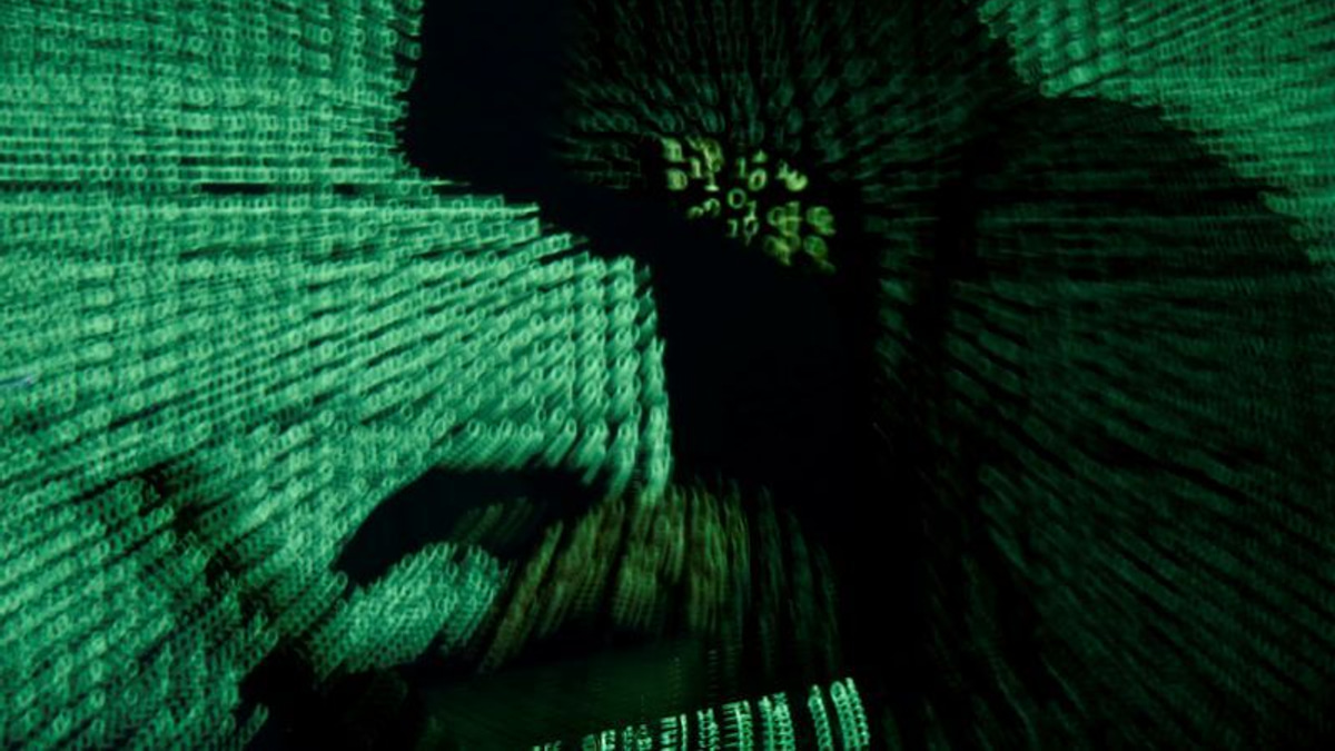 Minnesota water systems targeted in coordinated cyberattack affecting 30+ utilities