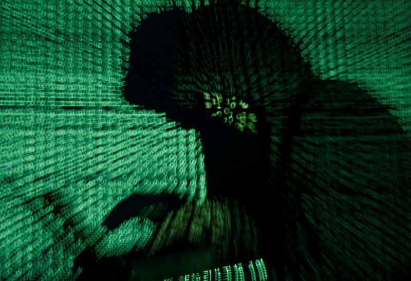 Minnesota water systems targeted in coordinated cyberattack affecting 30+ utilities