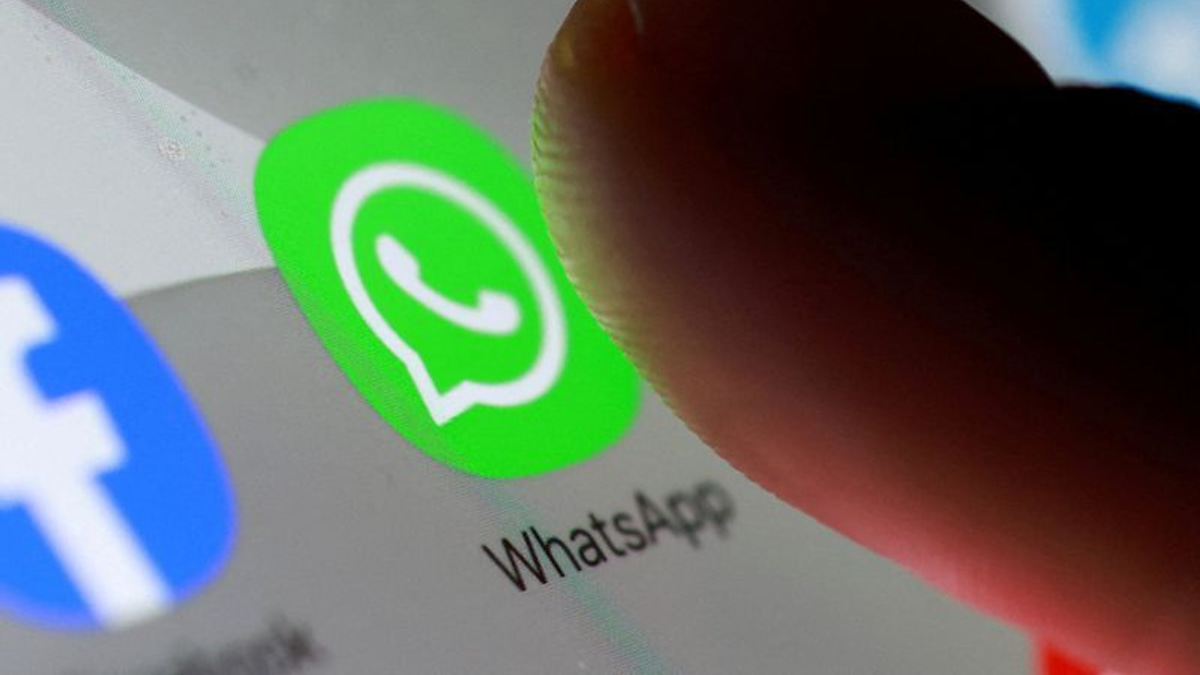 India orders WhatsApp to halt username rollout, cites fraud and impersonation risks