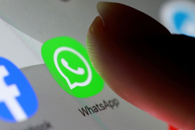 India orders WhatsApp to halt username rollout, cites fraud and impersonation risks