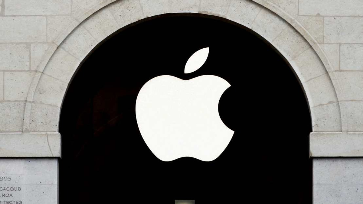 UK Court Clears Path for £3 Billion Consumer Lawsuit Against Apple Over iCloud Practices