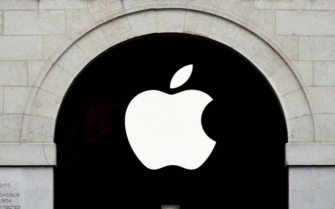 UK Court Clears Path for £3 Billion Consumer Lawsuit Against Apple Over iCloud Practices