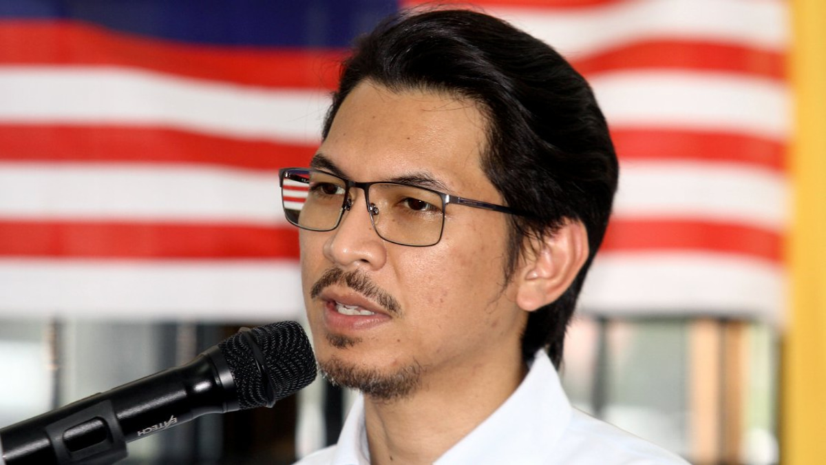 PKR insists Nurul Izzah's resignation won't disrupt Melaka election campaign