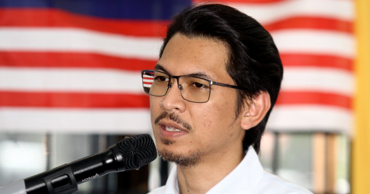 PKR insists Nurul Izzah's resignation won't disrupt Melaka election campaign