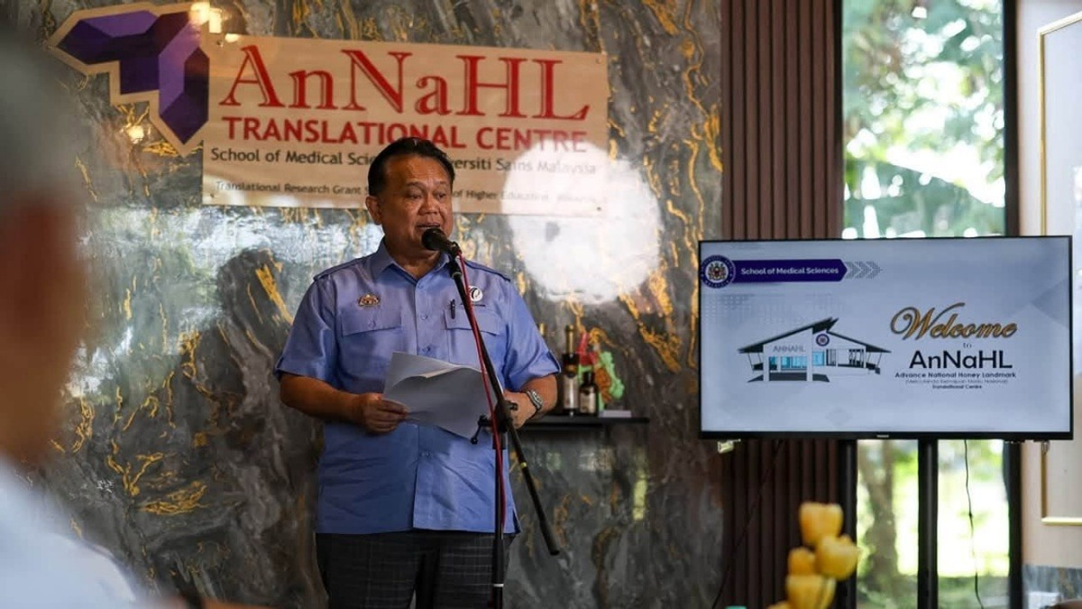 URDA Charts Innovation-Led Path for Upper Rajang Rural Economy