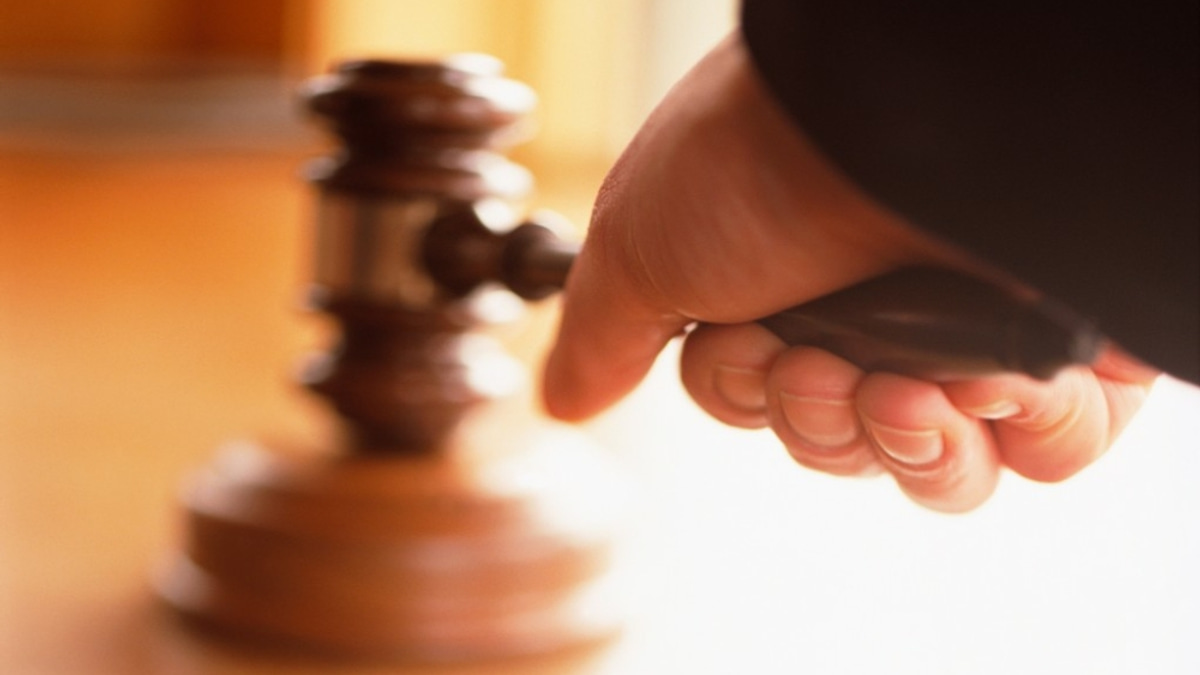 Myanmar Worker Faces Murder Charge Over Death of Compatriot in Klang