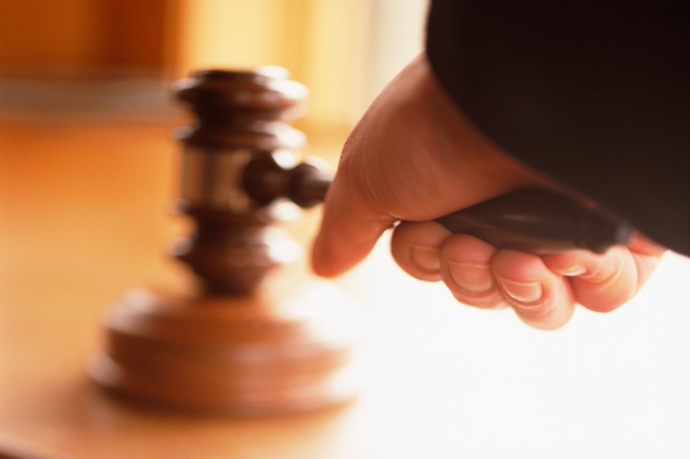 Myanmar Worker Faces Murder Charge Over Death of Compatriot in Klang