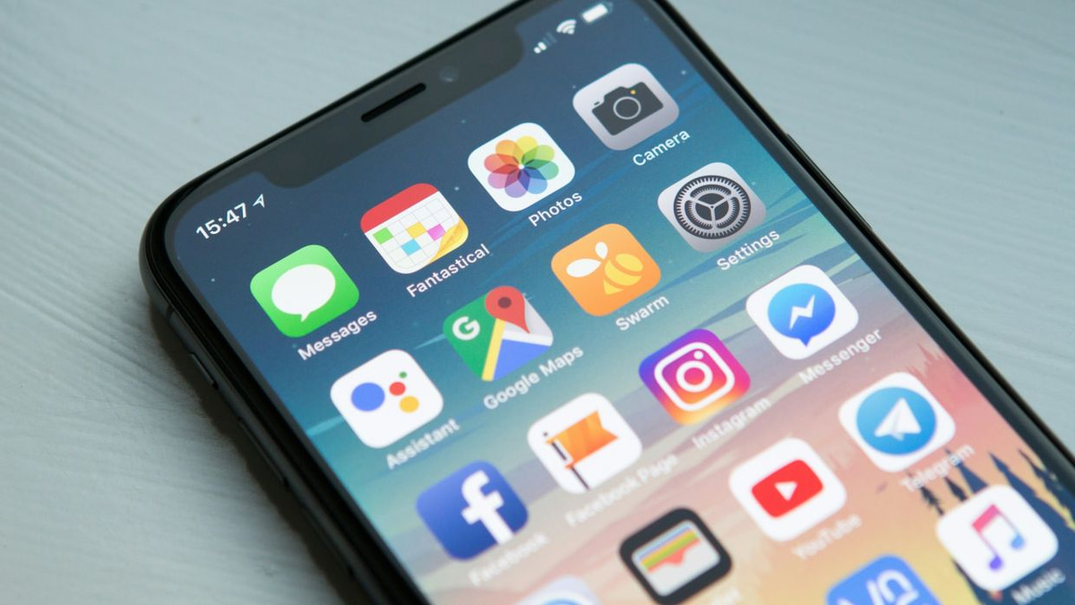 Canadian Cybersecurity Firm Sues Former Contractor Over iPhone Vulnerability Theft