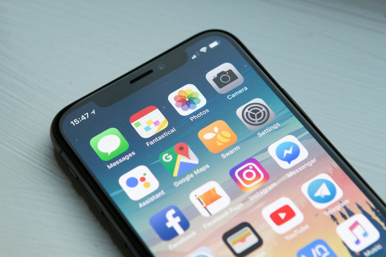 Canadian Cybersecurity Firm Sues Former Contractor Over iPhone Vulnerability Theft